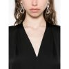Dresses Calvin Klein — изображение 4