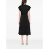 Dresses Calvin Klein — изображение 5