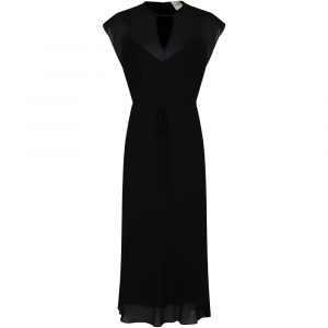 Dresses Calvin Klein