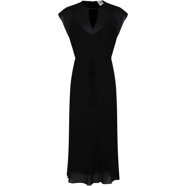 Dresses Calvin Klein