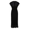Dresses Calvin Klein — изображение 2