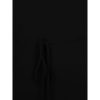 Dresses Calvin Klein — изображение 3