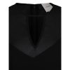 Dresses Calvin Klein — изображение 4