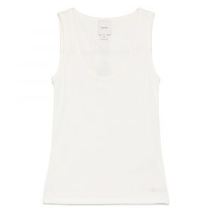 Tops Calvin Klein