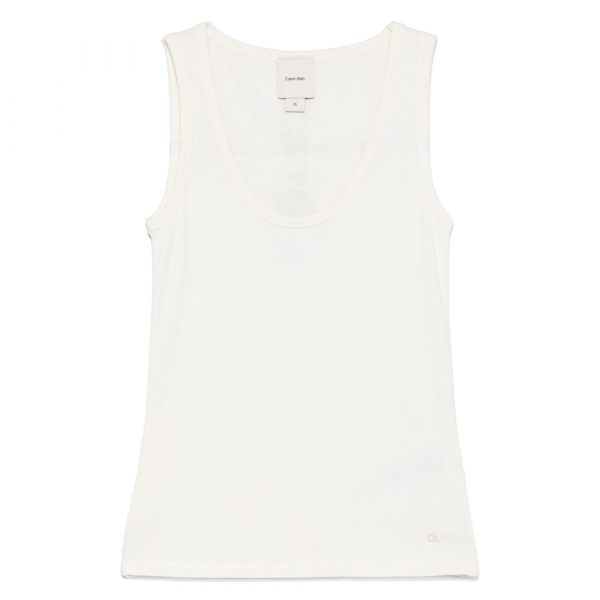 Tops Calvin Klein