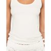 Tops Calvin Klein — изображение 2