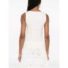 Tops Calvin Klein — изображение 4