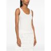 Tops Calvin Klein — изображение 5