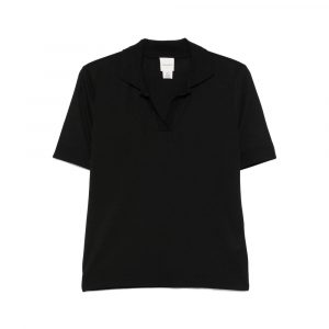 Tops Calvin Klein