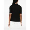 Tops Calvin Klein — изображение 2