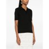 Tops Calvin Klein — изображение 3