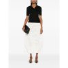 Tops Calvin Klein — изображение 4