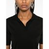 Tops Calvin Klein — изображение 5