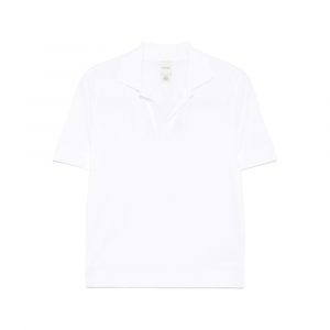 Tops Calvin Klein