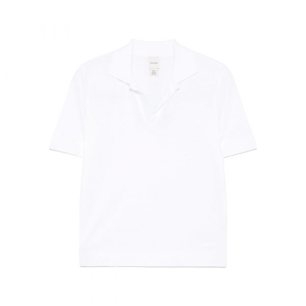 Tops Calvin Klein