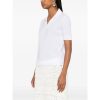 Tops Calvin Klein — изображение 2