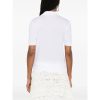 Tops Calvin Klein — изображение 3