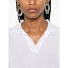 Tops Calvin Klein — изображение 4