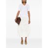 Tops Calvin Klein — изображение 5