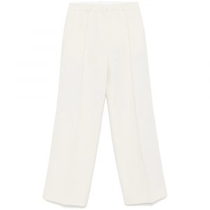 Trousers Calvin Klein