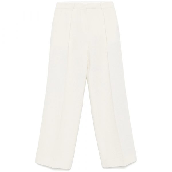 Trousers Calvin Klein