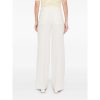 Trousers Calvin Klein — изображение 2