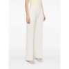 Trousers Calvin Klein — изображение 4