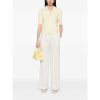 Trousers Calvin Klein — изображение 5
