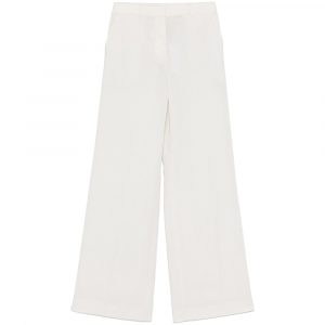 Trousers Calvin Klein