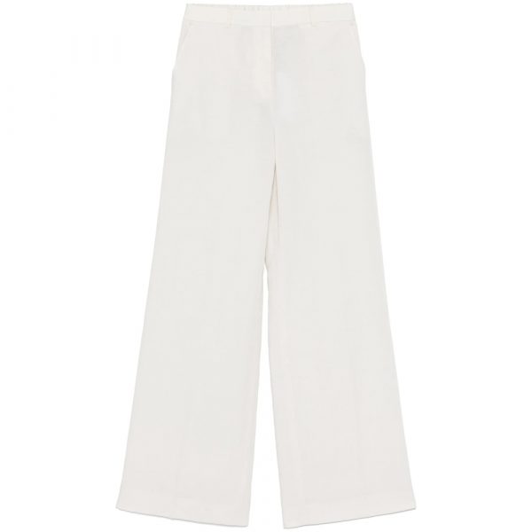 Trousers Calvin Klein