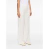 Trousers Calvin Klein — изображение 2