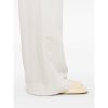 Trousers Calvin Klein — изображение 3