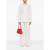 Trousers Calvin Klein — изображение 4