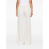 Trousers Calvin Klein — изображение 5