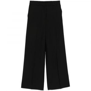 Trousers Calvin Klein