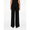 Trousers Calvin Klein — изображение 3