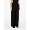 Trousers Calvin Klein — изображение 4