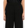 Trousers Calvin Klein — изображение 5