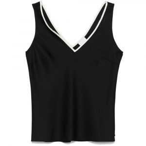 Tops Calvin Klein
