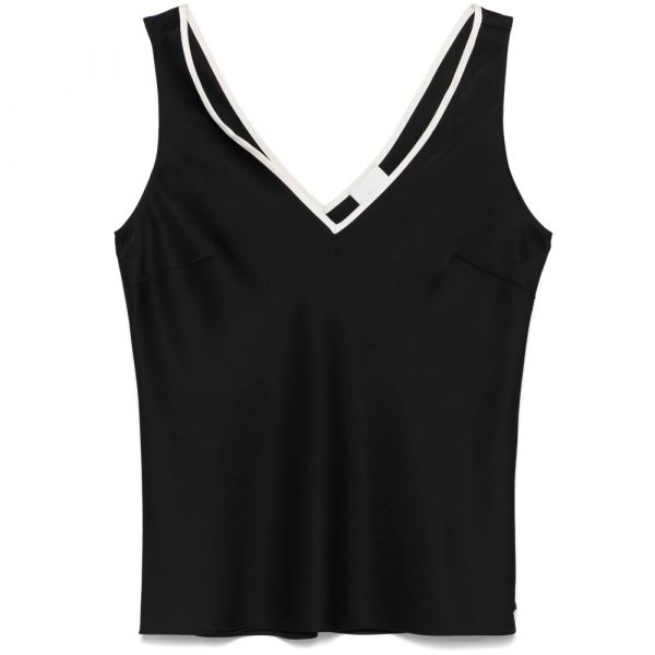 Tops Calvin Klein