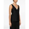 Tops Calvin Klein — изображение 2