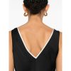 Tops Calvin Klein — изображение 3