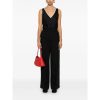 Tops Calvin Klein — изображение 4