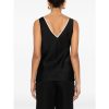 Tops Calvin Klein — изображение 5