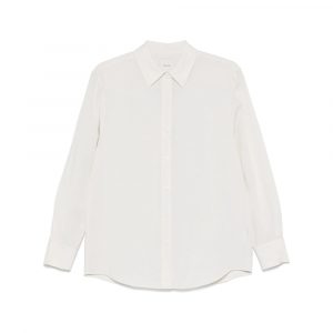 Tops Calvin Klein