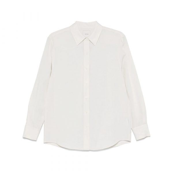 Tops Calvin Klein