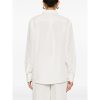 Tops Calvin Klein — изображение 2