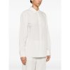 Tops Calvin Klein — изображение 4