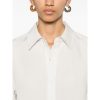 Tops Calvin Klein — изображение 5