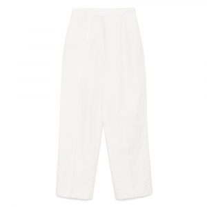 Trousers Calvin Klein